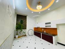 Hình ảnh Ô TÔ đỗ cổng nhà đẹp sốc 36m ở ngay Nguyễn Đức Cảnh giá chỉ nhỉnh 4 tỉ