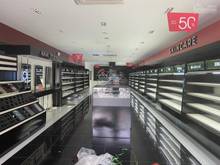 Hình ảnh Cho thuê cửa hàng CỰC ĐẸP phố GIẢNG VÕ, 300m2, Giá chỉ 160 triệu