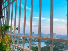 Hình ảnh Bán Trang Chủ MB66.COM / Đăng Ký Tặng 66K biển Vũng Tàu, 1 PN, Sổ hồng chính chủ