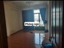 Hình ảnh MT nội bộ Bình Phú,Quận 6, 4*20, trệt, 2lầu, sân thượng, 4pn, 15triệu