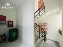 Hình ảnh Cho thuê Căn Hộ 1 PN Cao Cấp gần Sân Bay Tân Sơn Nhất - Giá rẻ