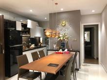 Hình ảnh bán Trang Chủ MB66.COM / Đăng Ký Tặng 66K chung cư Dragon Hill 2. 52m2. 2PN.