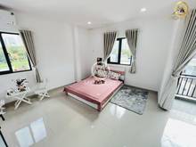 Hình ảnh CH30m2, XVNT ngay Ngã Tư Hàng Xanh, gần HuTech, UEF, Hồng Bàng, mới