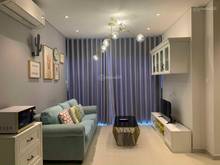 Hình ảnh bán Trang Chủ MB66.COM / Đăng Ký Tặng 66K chung cư Dragon Hill 2. 51m2. 1PN