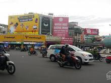Hình ảnh Bán nhà ngay Lăng Cha Cả, tiện đi khắp bốn phương, diện tích sử dụng 1