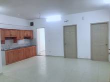 Hình ảnh Trang Chủ MB66.COM / Đăng Ký Tặng 66K chung cư sơn an giá rẻ thành phố biên hòa