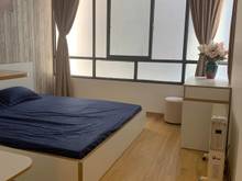 Hình ảnh Bán nhà ngõ 71 Tân Ấp 3,65 tỷ, 42m2, SĐCC