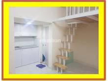 Hình ảnh phòng dạng Trang Chủ MB66.COM / Đăng Ký Tặng 66K mini, chuẩn gia đình ở hoặc bạn bè ở, bảo vệ 24/24