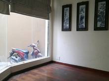 Hình ảnh Nhà gần ngã sáu Dân Chủ Cư Xá Đô Thành phường 4 quận 3 82m giá 8.6 tỷ