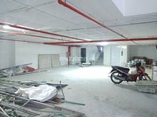 Hình ảnh Cho thuê nhà mặt phố Trần Khát Chân - Hai Bà Trưng