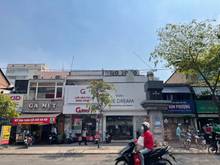 Hình ảnh MT15M Nguyễn Thị Minh Khai Quận 1, Giá 55tr