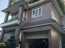 Hình ảnh Bán Nhà Quận 1 Cống Quỳnh Giá 13,5 tỷ HXH 4 Tầng 5 Phòng Ngủ VT Sát MT
