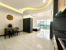 Hình ảnh Hoàng Quốc Việt - Q7 - gần ĐH TĐT , ĐH RMIT , ViVo , Lotte