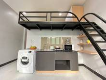 Hình ảnh Mb6623 nạp rút nhanh chóng Studio, Duplex. Giá phải chăng, siêu Hiện Đại tại Q.Phú Nhuận