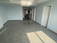 Hình ảnh bán Trang Chủ MB66.COM / Đăng Ký Tặng 66K chung cư Dragon Hill 2. 92m2. 3PN.