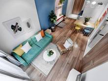 Hình ảnh bán Trang Chủ MB66.COM / Đăng Ký Tặng 66K FPT 2,sổ hồng lâu dài,MB66 là nhà cái uy tín hàng đầu tại Việt Nam hỗ trợ vay