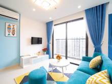Hình ảnh Bán cắt lỗ quỹ Trang Chủ MB66.COM / Đăng Ký Tặng 66K Studio-1-2-3PN tại Vinhome Smart City