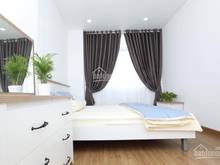 Hình ảnh bán Trang Chủ MB66.COM / Đăng Ký Tặng 66K chung cư Dragon Hill 2. 71m2. 2PN.