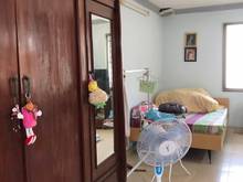 Hình ảnh Bán nhà 2 mặt hẻm oto thông đinh tiên hoàng - bạch đằng - bình thạnh
