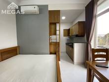 Hình ảnh CHO THUÊ PHÒNG ĐƯỜNG BẠCH ĐẰNG, TÂN BÌNH. Gần Sân bay - View Công viên