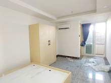 Hình ảnh Giảm Ngay 1Tr Khi Vào Ở Trong T12, Phòng Mới Xây- Thống Nhất - GV-28m2