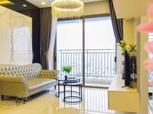 Hình ảnh 𝗖𝗮̂̀𝗻 𝗯𝗮́𝗻 𝗴𝗮̂́𝗽 𝗰𝗮̆𝗻 𝗵𝗼̣̂ 𝗥𝗶𝘃𝗲𝗿 𝗚𝗮𝘁𝗲 𝟯𝗣𝗡 𝟮