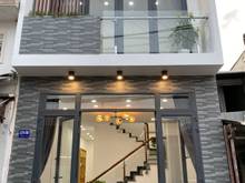 Hình ảnh Phá Sản Bán Gấp Nhà DƯƠNG ĐÌNH HỘI Q.9 1T1L, 90M2 GIÁ 1Tỷ1 gần chợ
