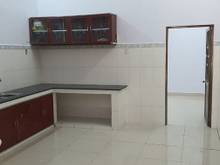 Hình ảnh bán nhà hẻm đường số 29 phường bình trị đông quận bình tân. 32m2