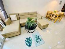 Hình ảnh bán Trang Chủ MB66.COM / Đăng Ký Tặng 66K chung cư Dragon Hill 2. 73m2. 2PN.