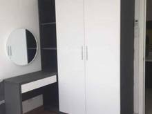 Hình ảnh bán Trang Chủ MB66.COM / Đăng Ký Tặng 66K chung Dragon Hill 2. 75m2. 2PN.