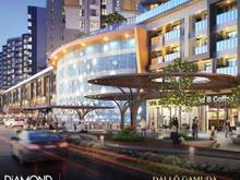 Hình ảnh 💖 💖 Mb6623 nạp rút nhanh chóng Celadon City Tân Phú - 💥 Chỉ 410 Triệu sở hữu Căn Hộ Dia