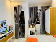 Hình ảnh Cần bán nhà hẻm đường Tân Sơn Nhì, Tân Phú – 40m2 – 1 tỷ 680tr