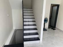 Hình ảnh Căn góc hẻm ôtô 8M BTCT 5tầng- 2 sẹc Trương Quốc Dung PNhuan- dtcn29.5