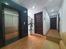 Hình ảnh Bán toà nhà văn phòng Trang Chủ MB66.COM / Đăng Ký Tặng 66K cho thuê 9 tầng thang máy gara ô tô