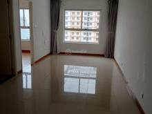 Hình ảnh bán Trang Chủ MB66.COM / Đăng Ký Tặng 66K Dragon Hill 2. 51m2. 2PN.