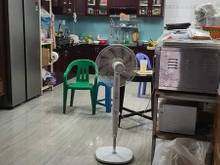 Hình ảnh bán nhà hẻm đường mã lò phường bình hưng hòa A quận bình tân. 44m2