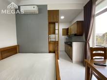 Hình ảnh Mb6623 nạp rút nhanh chóng mới xây ngay Sân Bay Tân Sơn Nhất giá chỉ 5.X00.000