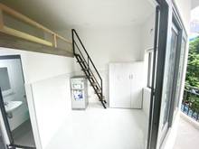 Hình ảnh Trang Chủ MB66.COM / Đăng Ký Tặng 66K Văn Chung_Nội thất cơ bản_Ban công cửa sổ_chợ Hoàng Hoa Thám