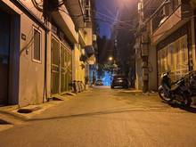 Hình ảnh Bán nhà phân lô đẹp nhất Thanh Xuân