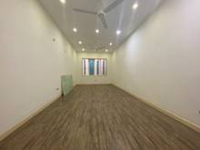 Hình ảnh Bán Nhà Phố Thái Hà 120m2 x 5 tầng, Kinh doanh, Văn phòng giá 16,5 tỷ