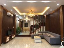 Hình ảnh Cần tìm chủ mới cho căn nhà đẹp đường An Cư khu biển Phạm Văn Đồng