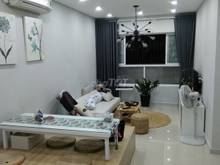 Hình ảnh bán Trang Chủ MB66.COM / Đăng Ký Tặng 66K chung cư Dragon Hill 2. 71m2. 2PN.