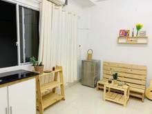Hình ảnh Bán nhà Cô Bắc ,dtsd 125m2. cho thuê 14tr. Siêu hiếm