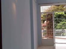 Hình ảnh bán nhà hẻm liên khu 5-11-12 phường bình trị đông quận bình tân. 32m2