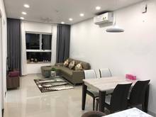 Hình ảnh bán Trang Chủ MB66.COM / Đăng Ký Tặng 66K Dragon Hill 2. 52m2. 2PN.