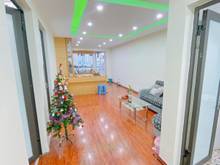 Hình ảnh Cần bán Cc Trung hòa nhân chính 65m2, 2 ngủ đẹp như ảnh, tầng đẹp view