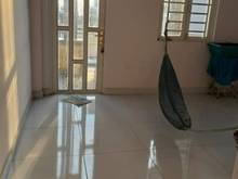 Hình ảnh bán nhà hẻm đường số 4 phường bình hưng hòa A quận bình tân. 40m2
