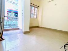 Hình ảnh Nhà hẻm cần bán Nguyễn Văn Sáng, Tân Phú, 42m2 – 1 tỷ 760tr