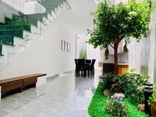 Hình ảnh Sang Nhà Chính Chủ Phan Tây Hồ,Phú Nhuận,DT:44m2, giá mềm 1 tỷ 530