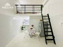 Hình ảnh Phòng trọ Ngay cạnh Sân bay - Giá cực HOT